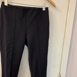 Express Pants
